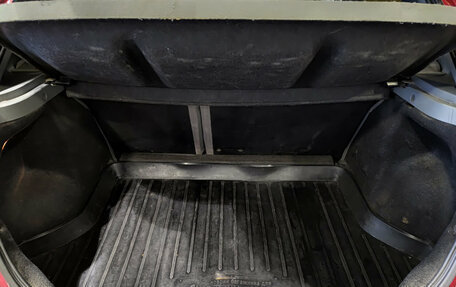 Chevrolet Lacetti, 2008 год, 195 000 рублей, 10 фотография