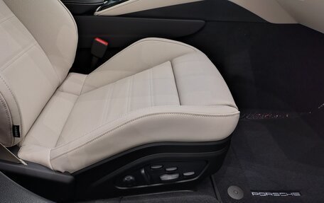 Porsche Panamera, 2026 год, 23 990 000 рублей, 19 фотография