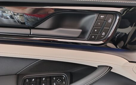 Porsche Panamera, 2026 год, 23 990 000 рублей, 17 фотография