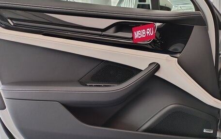 Porsche Panamera, 2026 год, 23 990 000 рублей, 16 фотография