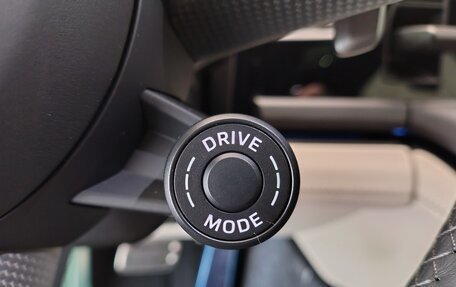 Porsche Panamera, 2026 год, 23 990 000 рублей, 22 фотография