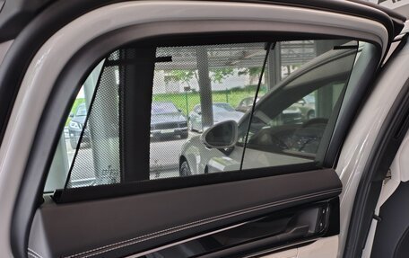 Porsche Panamera, 2026 год, 23 990 000 рублей, 35 фотография