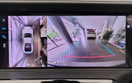 Porsche Panamera, 2026 год, 23 990 000 рублей, 31 фотография