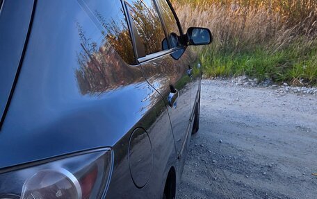 Mazda 3, 2008 год, 720 000 рублей, 8 фотография