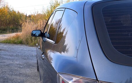 Mazda 3, 2008 год, 720 000 рублей, 7 фотография
