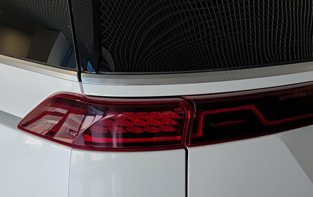 KIA Carnival, 2021 год, 3 700 000 рублей, 11 фотография