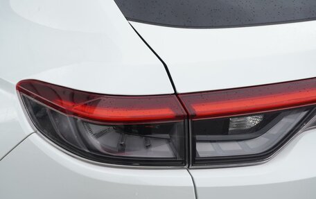 Honda Vezel, 2021 год, 2 120 000 рублей, 8 фотография