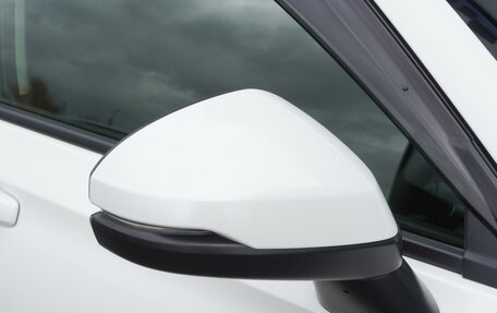 Honda Vezel, 2021 год, 2 120 000 рублей, 9 фотография