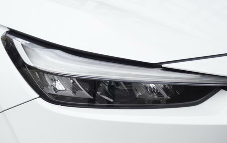 Honda Vezel, 2021 год, 2 120 000 рублей, 7 фотография