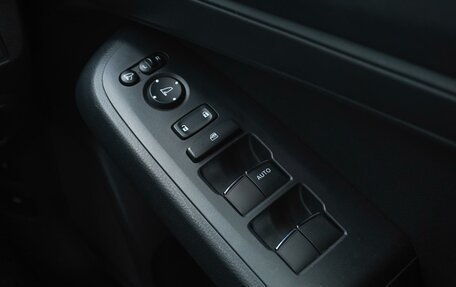 Honda Vezel, 2021 год, 2 120 000 рублей, 27 фотография