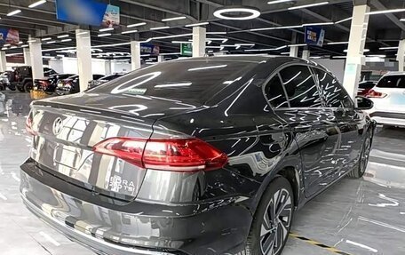 Volkswagen Bora, 2022 год, 1 140 000 рублей, 4 фотография