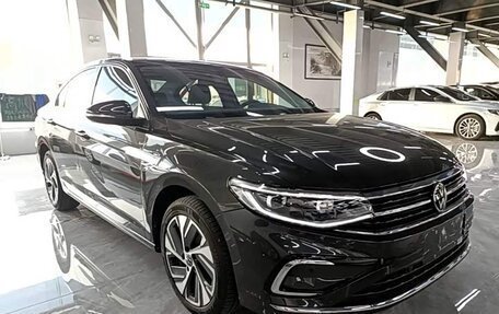 Volkswagen Bora, 2022 год, 1 140 000 рублей, 3 фотография