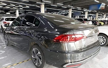 Volkswagen Bora, 2022 год, 1 140 000 рублей, 5 фотография