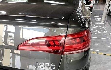 Volkswagen Bora, 2022 год, 1 140 000 рублей, 7 фотография