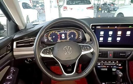 Volkswagen Bora, 2022 год, 1 140 000 рублей, 11 фотография