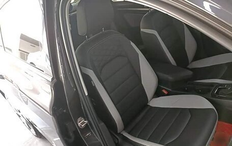 Volkswagen Bora, 2022 год, 1 140 000 рублей, 16 фотография
