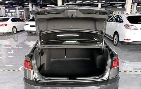 Volkswagen Bora, 2022 год, 1 140 000 рублей, 8 фотография