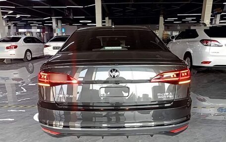Volkswagen Bora, 2022 год, 1 140 000 рублей, 6 фотография