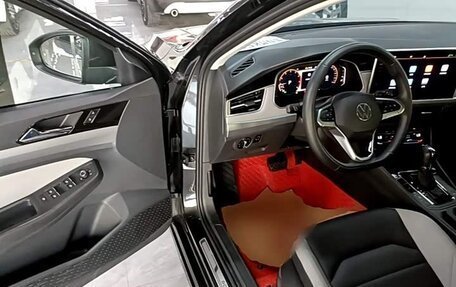 Volkswagen Bora, 2022 год, 1 140 000 рублей, 9 фотография
