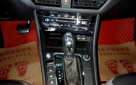 Volkswagen Bora, 2022 год, 1 140 000 рублей, 13 фотография