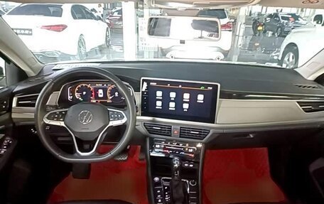 Volkswagen Bora, 2022 год, 1 140 000 рублей, 14 фотография