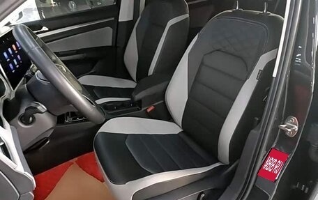 Volkswagen Bora, 2022 год, 1 140 000 рублей, 10 фотография