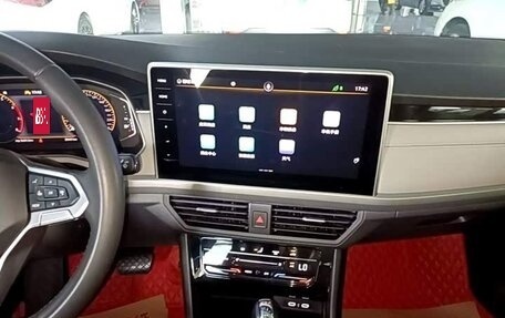 Volkswagen Bora, 2022 год, 1 140 000 рублей, 12 фотография