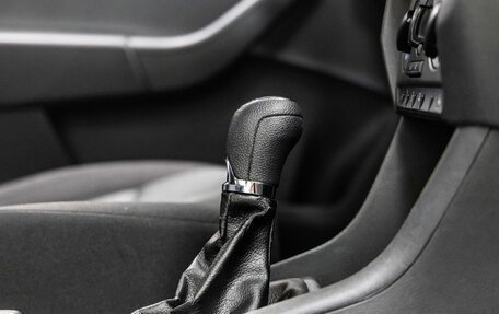 Skoda Rapid I, 2016 год, 998 000 рублей, 31 фотография