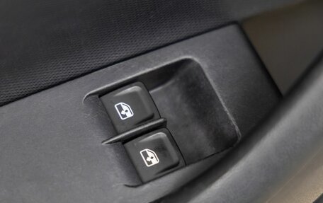 Skoda Rapid I, 2016 год, 998 000 рублей, 24 фотография
