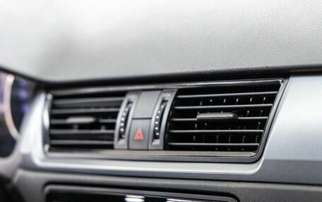 Skoda Rapid I, 2016 год, 998 000 рублей, 29 фотография