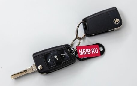 Skoda Rapid I, 2016 год, 998 000 рублей, 33 фотография