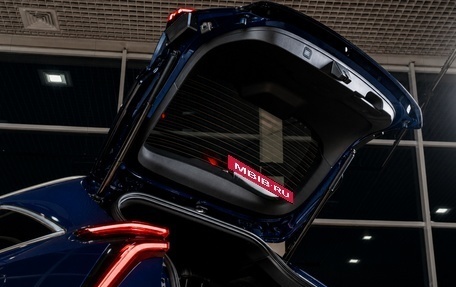 Haval F7, 2026 год, 3 599 000 рублей, 10 фотография