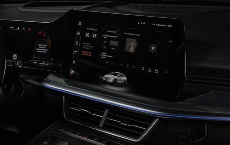 Haval F7, 2026 год, 3 599 000 рублей, 17 фотография
