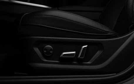 Haval F7, 2026 год, 3 599 000 рублей, 22 фотография