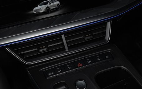 Haval F7, 2026 год, 3 599 000 рублей, 19 фотография