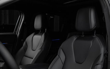 Haval F7, 2026 год, 3 599 000 рублей, 24 фотография