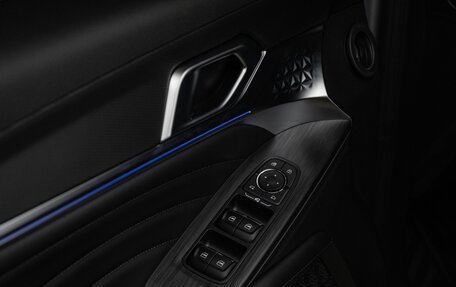 Haval F7, 2026 год, 3 599 000 рублей, 20 фотография