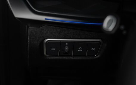 Haval F7, 2026 год, 3 599 000 рублей, 21 фотография