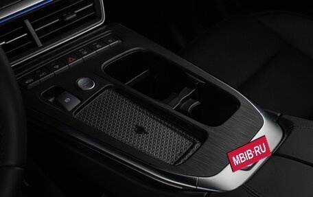 Haval F7, 2026 год, 3 599 000 рублей, 18 фотография