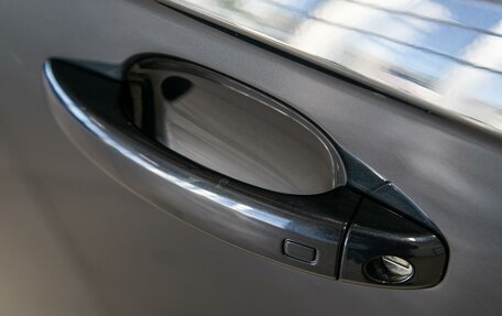 Audi A4, 2012 год, 1 720 000 рублей, 10 фотография
