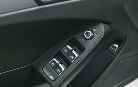Audi A4, 2012 год, 1 720 000 рублей, 23 фотография