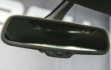 Audi A4, 2012 год, 1 720 000 рублей, 24 фотография