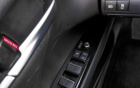 Toyota Camry, 2022 год, 2 799 000 рублей, 21 фотография