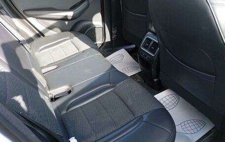 Haval F7 I, 2023 год, 1 338 000 рублей, 15 фотография