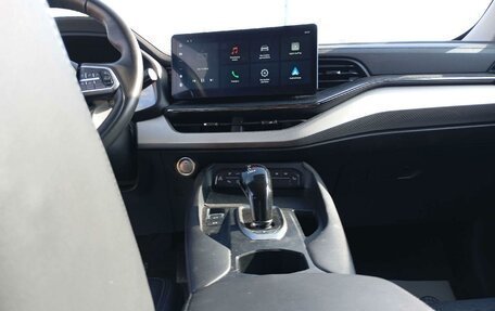 Haval F7 I, 2023 год, 1 338 000 рублей, 14 фотография