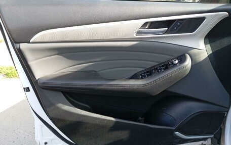 Haval F7 I, 2023 год, 1 338 000 рублей, 9 фотография