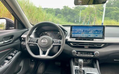 Nissan Altima VI (L34), 2023 год, 1 490 000 рублей, 8 фотография