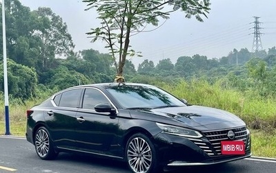 Nissan Altima VI (L34), 2023 год, 1 490 000 рублей, 1 фотография