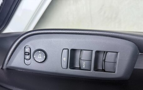 Honda Fit, 2022 год, 900 000 рублей, 17 фотография