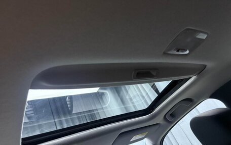 Honda Fit, 2022 год, 900 000 рублей, 19 фотография
